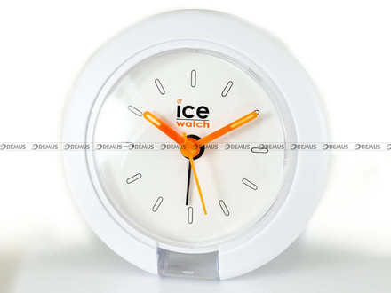 Budzik podróżny Ice-Watch 015192
