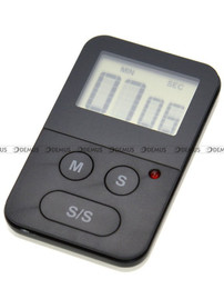 Minutnik MPM E02.3536.90