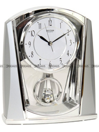 Zegar kominkowy Rhythm 4RP772WR19