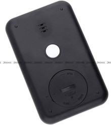 Minutnik MPM E02.3536.90