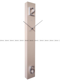 Zegar ścienny JVD HC26.2