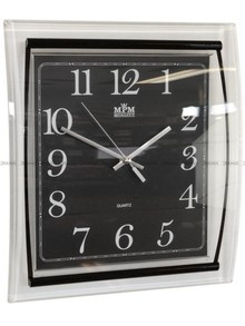 Zegar ścienny MPM E01.3174.9090