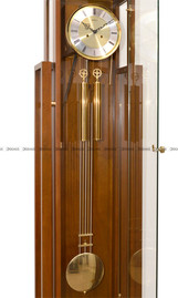 Zegar wagowy stojący podłogowy Adler 10159-W - 193 cm