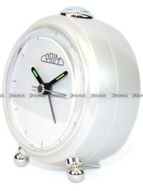Budzik Prim C01P.3796.0200.I