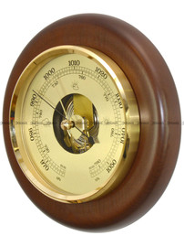 Barometr Fischer BAR240-F-09-WA
