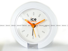 Budzik podróżny Ice-Watch 015192