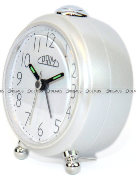 Budzik Prim C01P.3796.0200.A