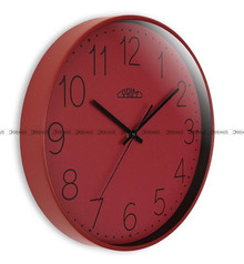 Zegar ścienny Prim Voilà - A - E01P.4272.20 - 35 cm