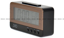Budzik cyfrowy JVD RB91.2