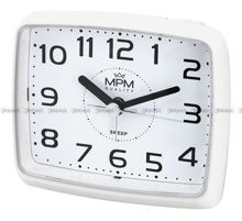 Budzik MPM C01.3813.0000