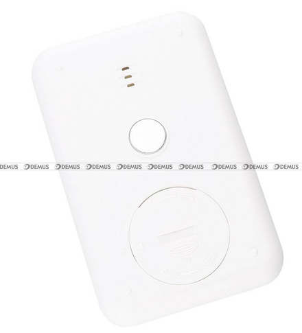 Minutnik MPM E02.3536.00