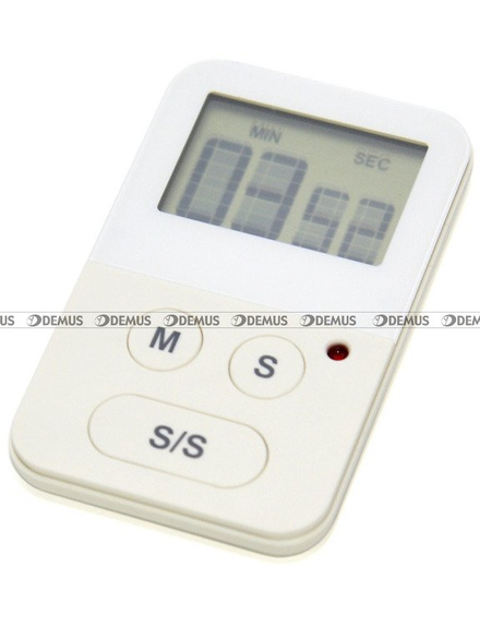 Minutnik MPM E02.3536.00