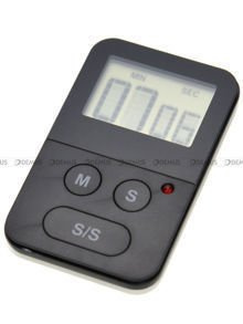 Minutnik MPM E02.3536.90