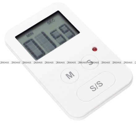 Minutnik MPM E02.3536.00