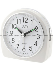 Budzik JVD SRP213.2