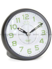 Budzik JVD SRP869.4