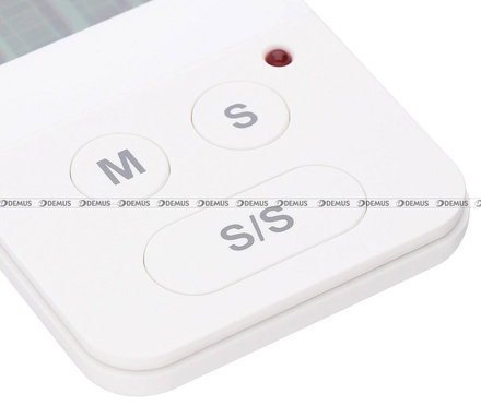 Minutnik MPM E02.3536.00
