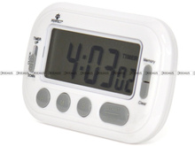 MINUTNIK Perfect TM89-B