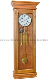 Zegar wiszący mechaniczny Adler 11000-CD2