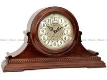 Zegar kominkowy Adler 22136-W