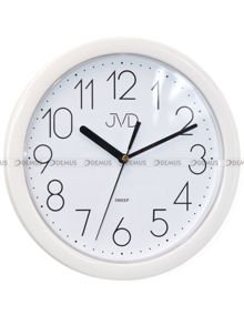 Zegar ścienny HP612.1