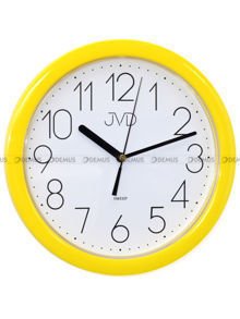 Zegar ścienny HP612.12