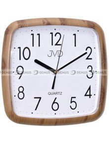Zegar ścienny JVD H615.4