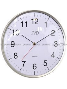 Zegar ścienny JVD HA16.1