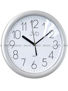 Zegar ścienny JVD HP612.7