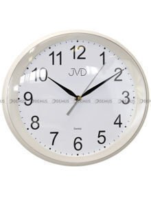 Zegar ścienny JVD HP664.6