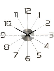 Zegar ścienny JVD HT072