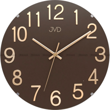 Zegar ścienny JVD HT98.2