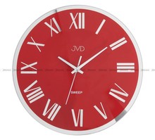 Zegar ścienny JVD NS22006.2 - 30 cm