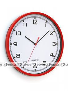 Zegar ścienny MPM E01.2478.20.A