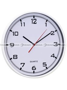 Zegar ścienny MPM E01.2479.00.A