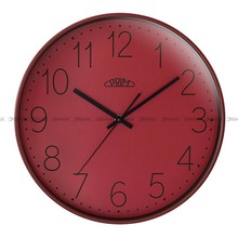 Zegar ścienny Prim Voilà - A - E01P.4272.20 - 35 cm