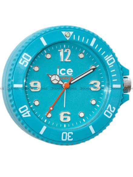 Budzik Ice-Watch 015199