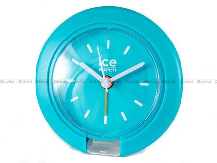 Budzik podróżny Ice-Watch 015193