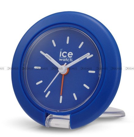 Budzik podróżny Ice-Watch 015195