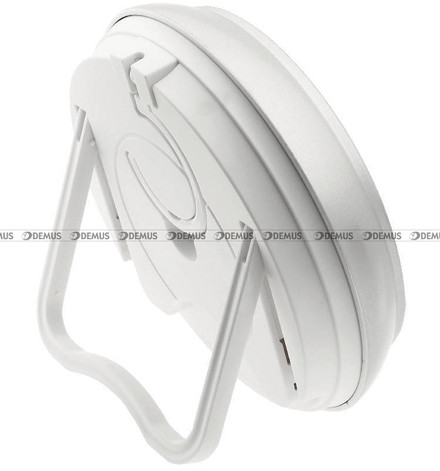 Zegar łazienkowy wskazówkowy JVD SH024.1 - 16 cm