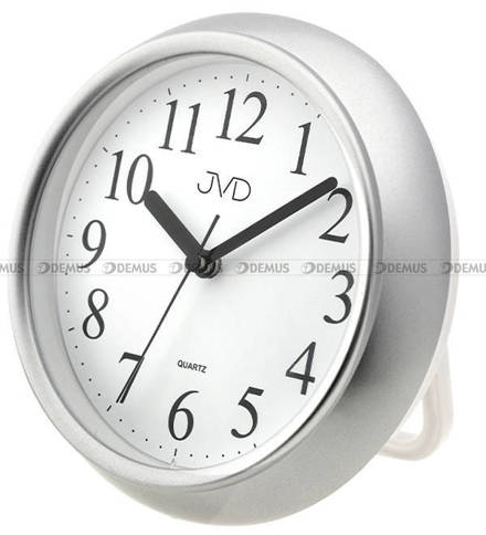 Zegar łazienkowy wskazówkowy JVD SH024.1