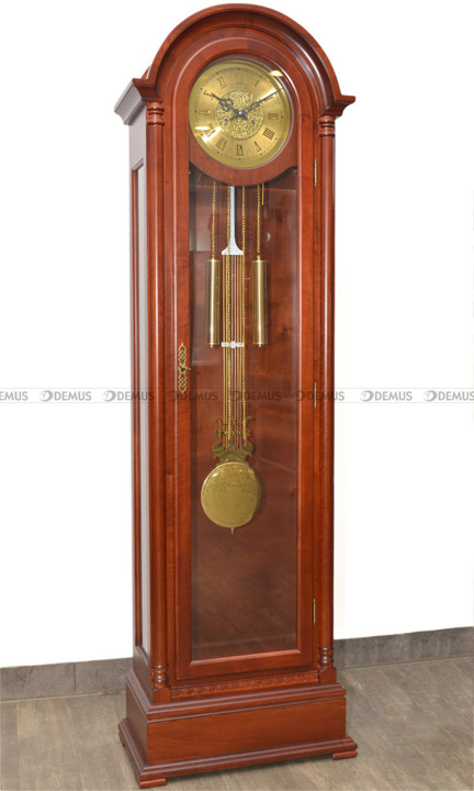 Zegar mechaniczny stojący Adler 10035-CH