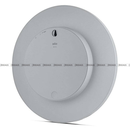 Zegar ścienny Braun BC17G - 31 cm
