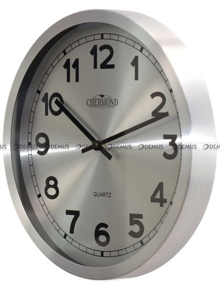 Zegar ścienny Chermond 7120-CS