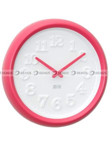 Zegar ścienny H102.3
