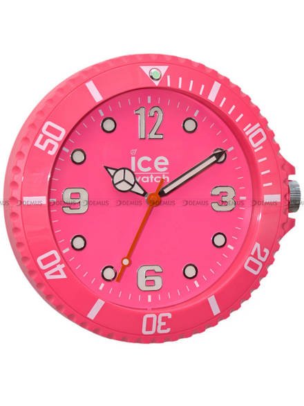 Zegar ścienny Ice-Watch 015206