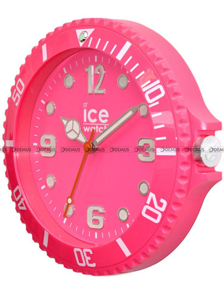 Zegar ścienny Ice-Watch 015206