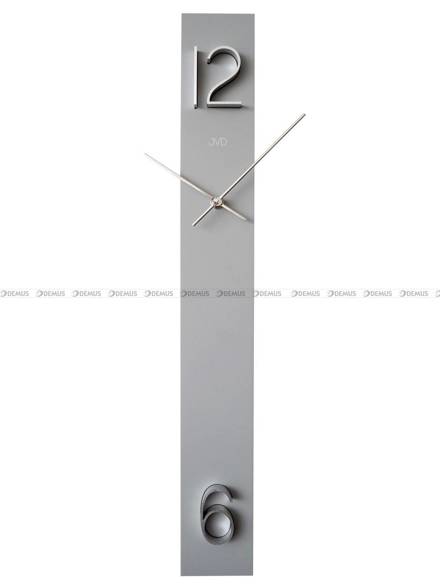 Zegar ścienny JVD HC26.3