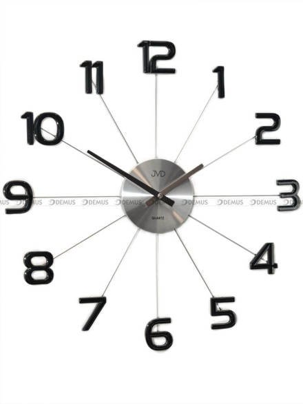 Zegar ścienny JVD HT072.4