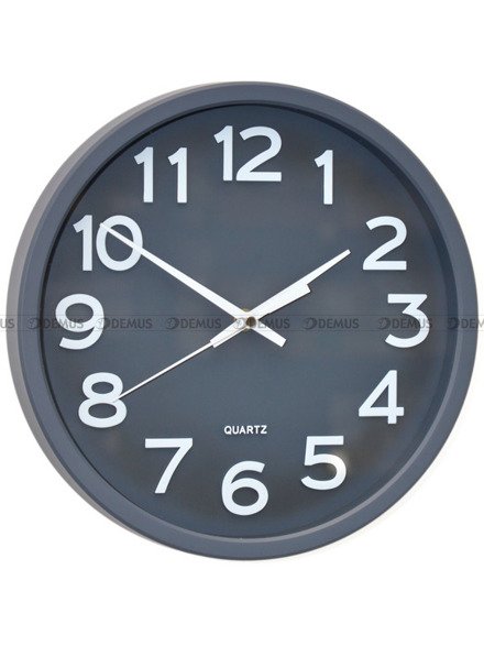 Zegar ścienny JVD HX2413.2